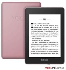 Amazon Kindle Paperwhite 2018 32Gb