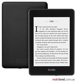 Amazon Kindle PaperWhite 2018 8Gb
