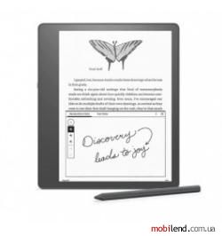 Amazon Kindle Scribe 32 GB