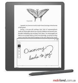 Amazon Kindle Scribe 64 GB