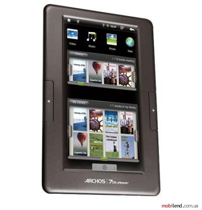 ARCHOS 70b