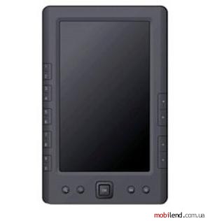 Atom 7002