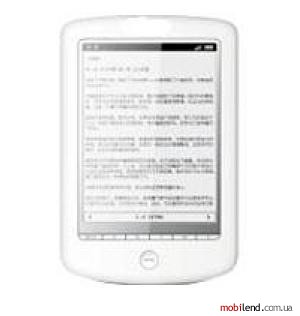 ATOMY G5