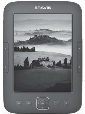 Bravis I60HD