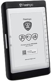 Prestigio PER3362B