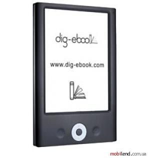 dig-ebook GW01