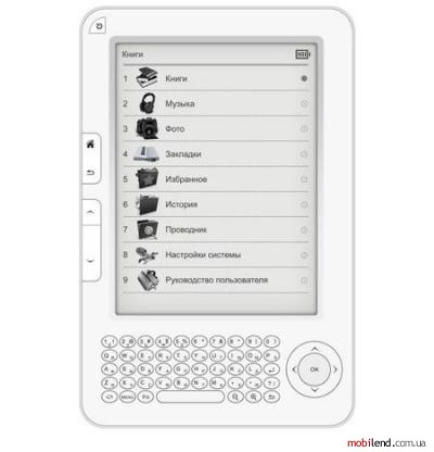 Digma Q600