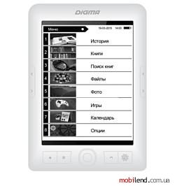 Digma R63W