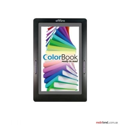 effire ColorBook TR703