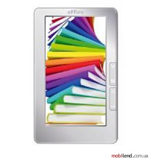 effire ColorBook TR701