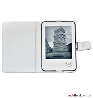 ElBook Alpha