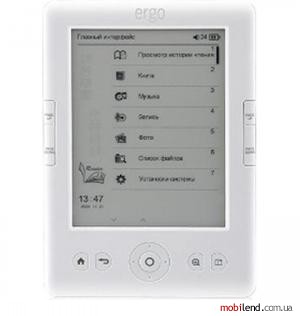 Ergo Book 0602