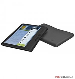 Ergo Book 0711