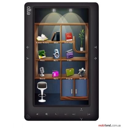 Ergo Book 0702