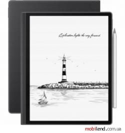 HUAWEI MatePad Paper