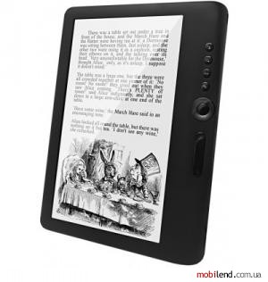 iconBIT HDB 700 Slim 8 Gb