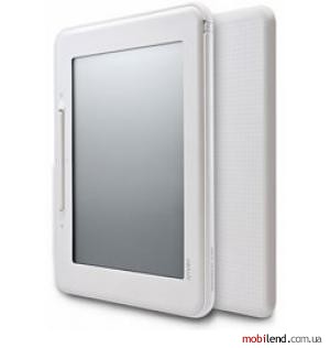 iRiver Cover Story EB05
