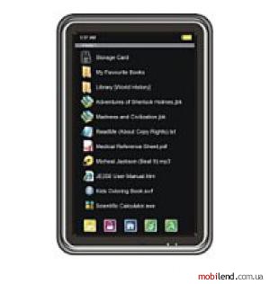 joinTech eBook JE200