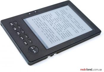 LBook eReader V3