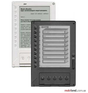LBook V8