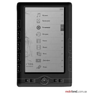 Magic E700