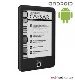 ONYX BOOX Caesar