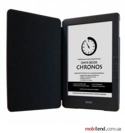 ONYX BOOX Chronos