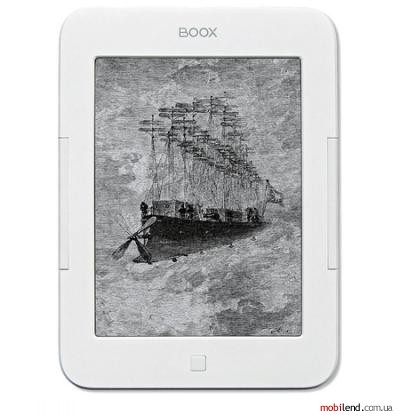 Onyx BOOX i62M Albatros