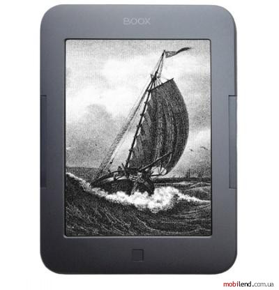 Onyx BOOX i62M Dream