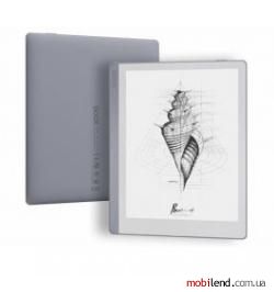 ONYX BOOX Leaf