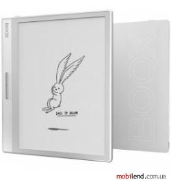 ONYX BOOX Leaf 2 White