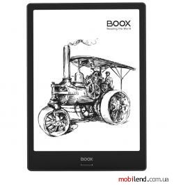 ONYX BOOX Note