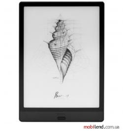 ONYX BOOX Note 3