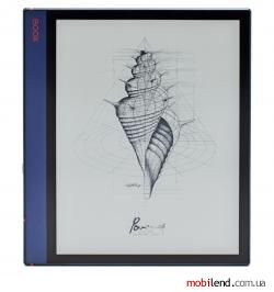 ONYX BOOX Note Air