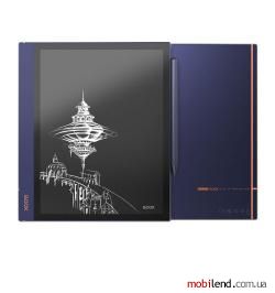 ONYX BOOX Note Air 2