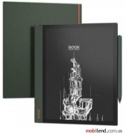 ONYX BOOX Note Air 2 Plus