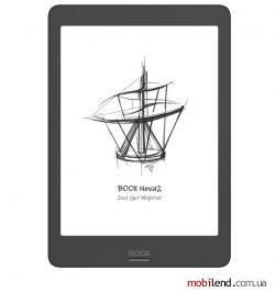 ONYX BOOX Nova 2