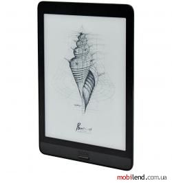 ONYX BOOX Nova 3