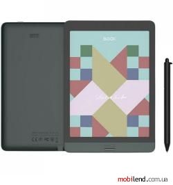 ONYX BOOX Nova 3 Color