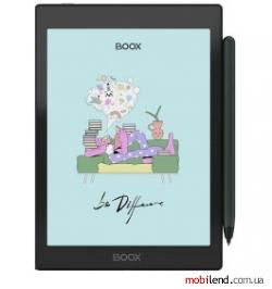ONYX BOOX Nova Air C