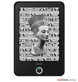 ONYX BOOX T76SML Nefertiti