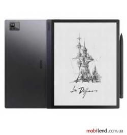ONYX BOOX Tab Ultra Black