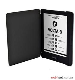 ONYX BOOX Volta 3 ������ �������