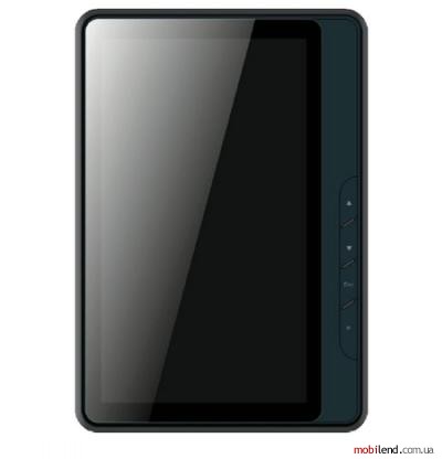 Perfeo PBC-705
