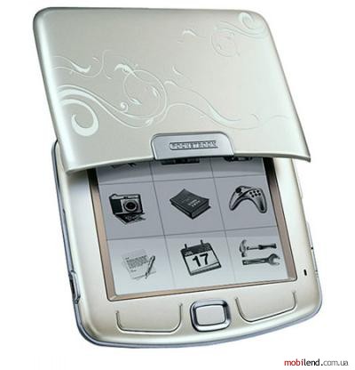PocketBook 360 Plus
