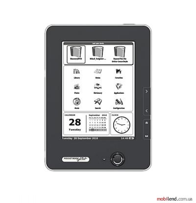 PocketBook Pro 602
