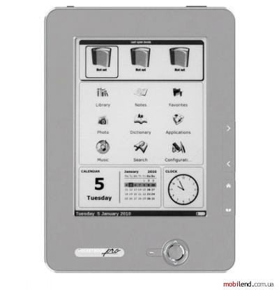 PocketBook Pro 612