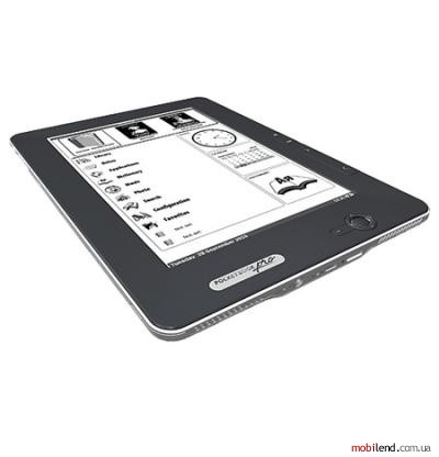PocketBook Pro 902