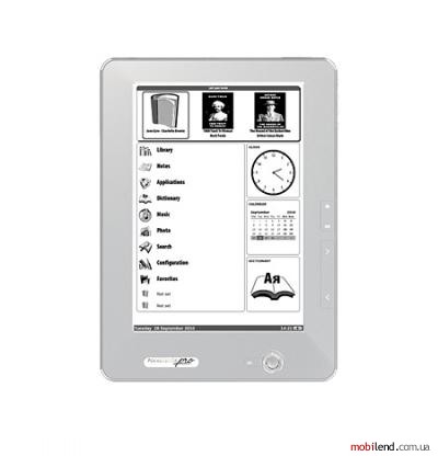 PocketBook Pro 903