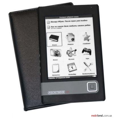 PocketBook 301 Plus